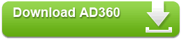 Download AD360