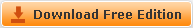 Download Desktop Central Free Edition