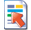 Asset Management