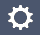 Windows Configurations