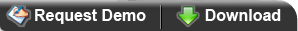 Desktop Management for MSPs Desktop Management for MSPs