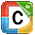 Mobile Application Management
