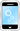 Mobile Device Management