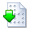 Patch Management