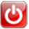 Power Management