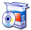 Software Distribution