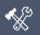 Windows System Tools