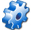 Windows Configurations