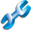 Windows System Tools