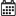 Events Calendar