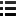 Upcoming Events