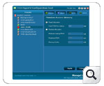 ManageEngine Hyper V Configuration Free Tool - Memory