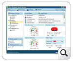 Server View Server View