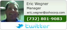 Eric