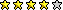 Ratings - Softforall