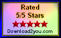 Ratings - Download2you
