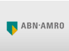 abn