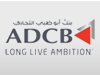 adcb