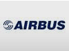 airbus