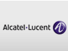 alcatel