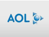 aol