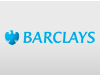 barclays