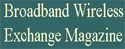 BBWExchange