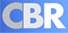Computer Business Review