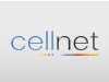 cellnet