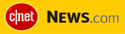 Cnet News