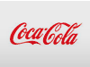 cocacola