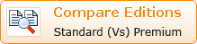 Password Manager Pro Editions