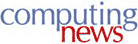 Computing news