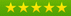 Ratings - Soft411