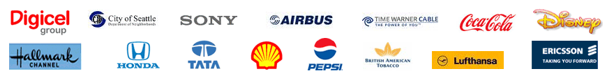 Desktop Management customers Desktop Management customers