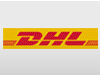 dhl