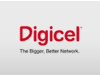 digicel