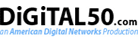 DIGITAL50