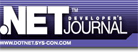 NET Journal