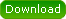 Download Now