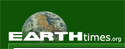 EarthTimes