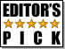 Ratings - Monitortools