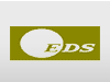 eds