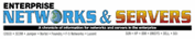 Enterprise Network & Services