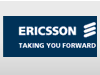 ericsson