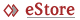 Online Store