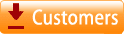 ManageEngine Registered Customers
