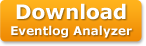 EventLog Analyzer Download