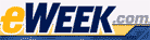 eWeek