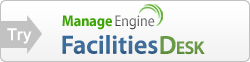 Network Monitoring